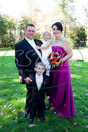 0747formals