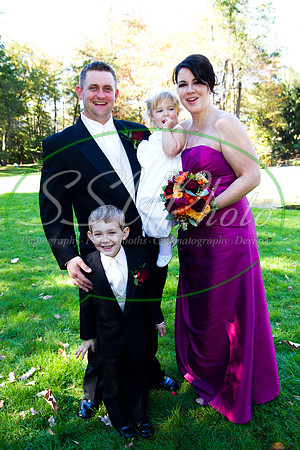 0748formals