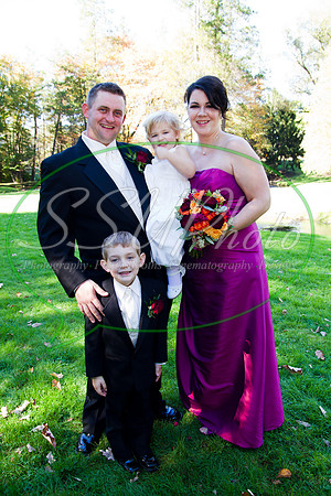 0749formals