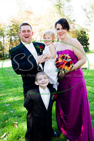 0750formals