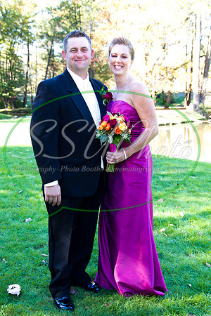 0751formals