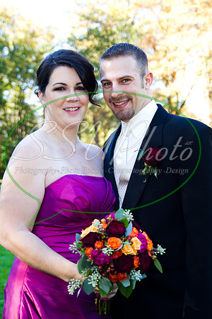 0754formals