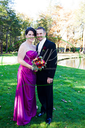 0753formals