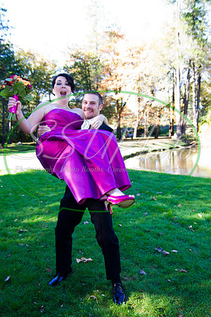 0755formals