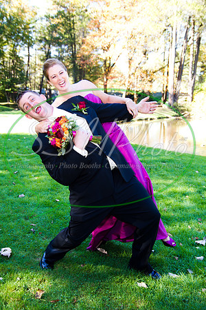 0752formals