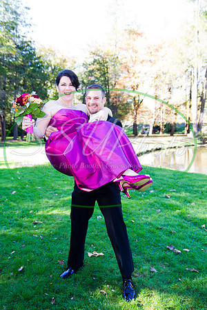 0756formals