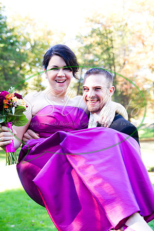 0757formals