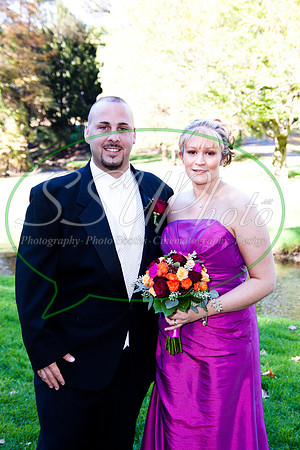 0760formals