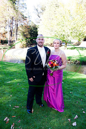 0758formals