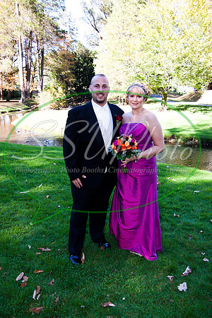 0759formals