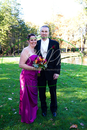 0761formals