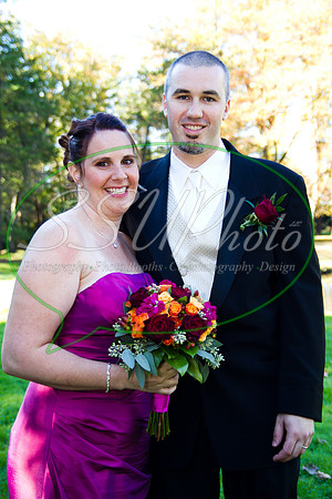 0762formals