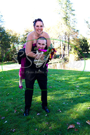 0764formals