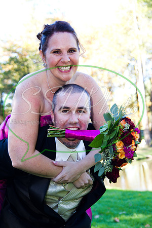 0765formals