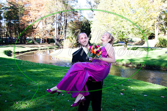 0766formals