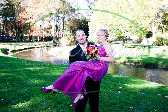 0768formals