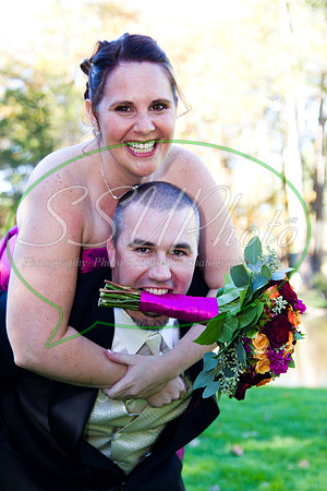 0769formals