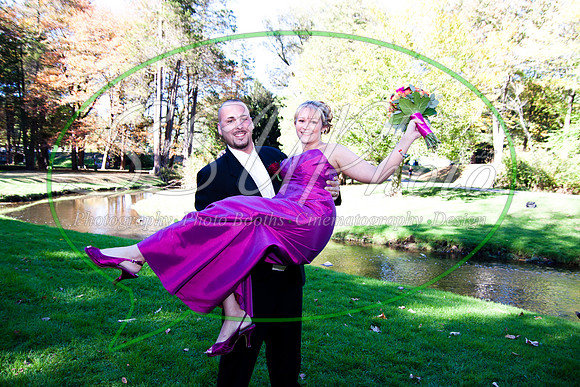 0770formals