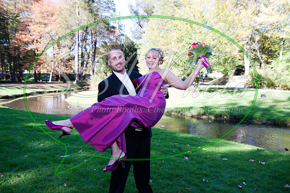 0771formals