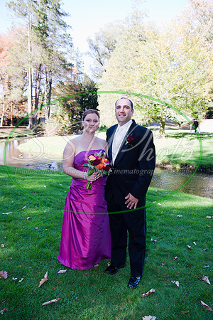 0773formals