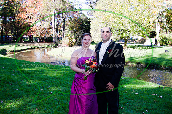 0772formals