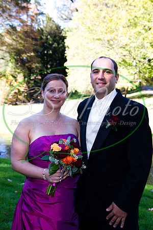 0774formals