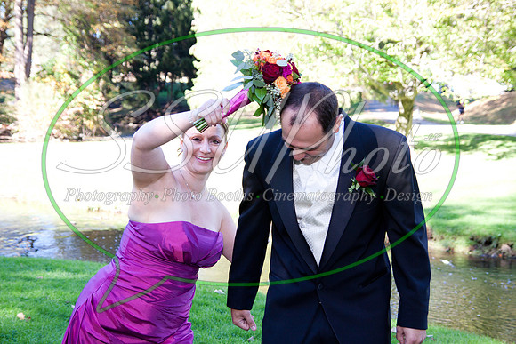 0776formals