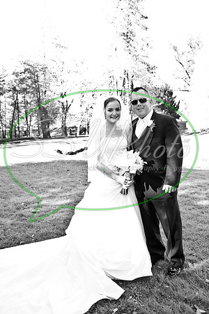 0777formals
