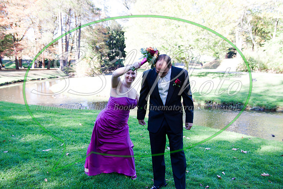 0779formals