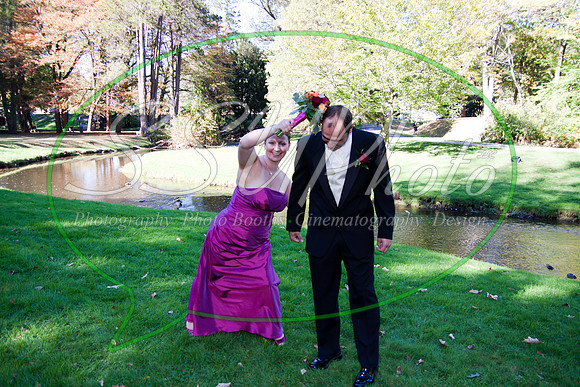 0778formals