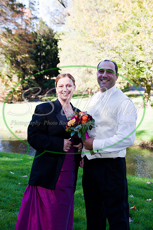 0782formals
