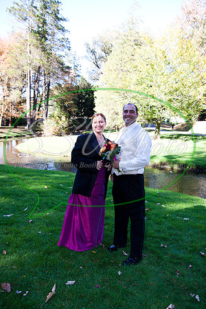 0781formals