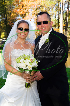0784formals