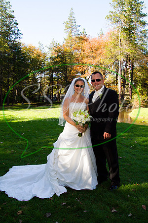 0783formals