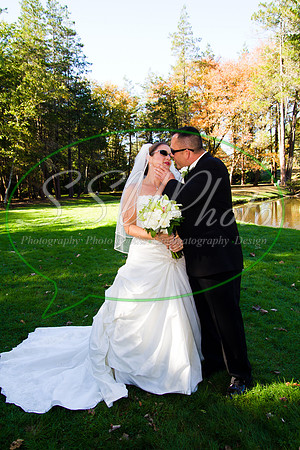 0786formals