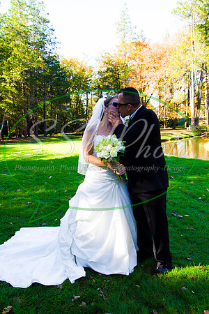 0787formals