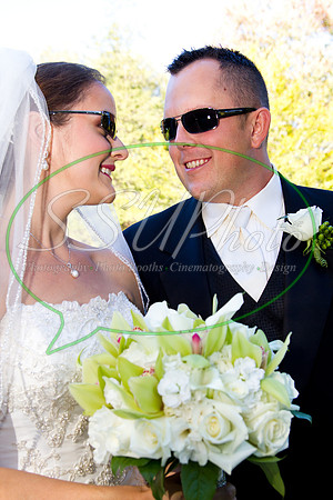 0790formals