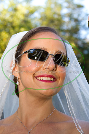 0788formals