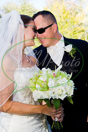 0791formals
