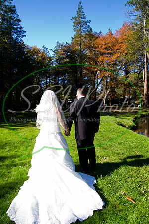 0792formals