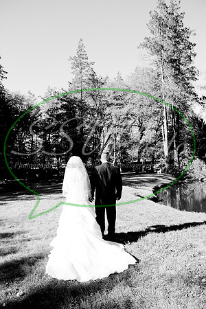 0794formals