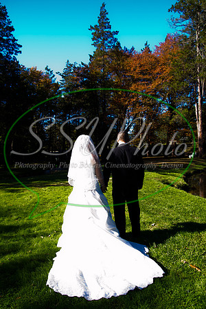 0793formals