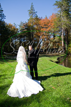 0795formals