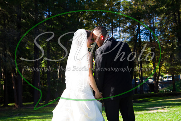 0799formals