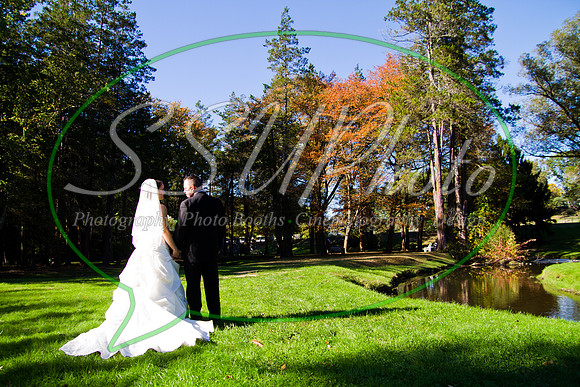 0797formals