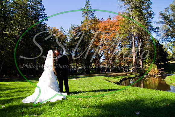 0798formals
