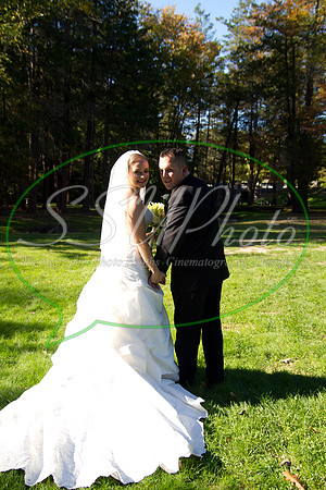 0801formals