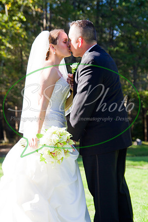 0803formals