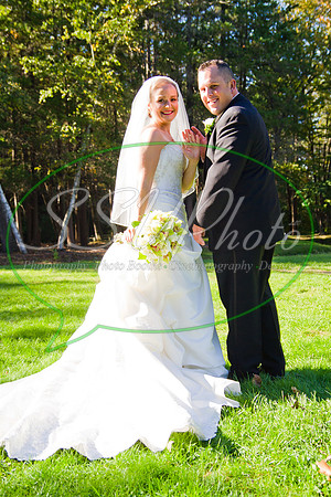 0802formals