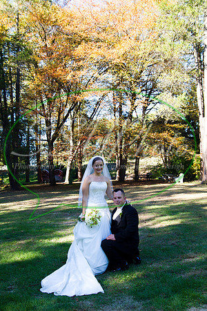 0808formals